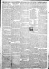 Cumberland Pacquet, and Ware's Whitehaven Advertiser Tuesday 01 October 1811 Page 2