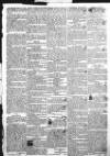Cumberland Pacquet, and Ware's Whitehaven Advertiser Tuesday 08 October 1811 Page 3