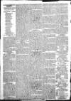 Cumberland Pacquet, and Ware's Whitehaven Advertiser Tuesday 08 October 1811 Page 4