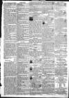 Cumberland Pacquet, and Ware's Whitehaven Advertiser Tuesday 15 October 1811 Page 3