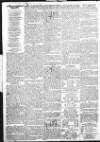 Cumberland Pacquet, and Ware's Whitehaven Advertiser Tuesday 15 October 1811 Page 4