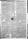 Cumberland Pacquet, and Ware's Whitehaven Advertiser Tuesday 19 November 1811 Page 2