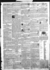 Cumberland Pacquet, and Ware's Whitehaven Advertiser Tuesday 26 November 1811 Page 3