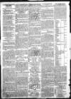 Cumberland Pacquet, and Ware's Whitehaven Advertiser Tuesday 26 November 1811 Page 4
