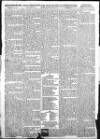 Cumberland Pacquet, and Ware's Whitehaven Advertiser Tuesday 10 December 1811 Page 2