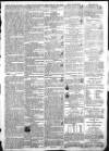 Cumberland Pacquet, and Ware's Whitehaven Advertiser Tuesday 10 December 1811 Page 3