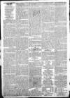 Cumberland Pacquet, and Ware's Whitehaven Advertiser Tuesday 10 December 1811 Page 4