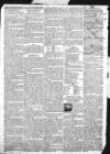 Cumberland Pacquet, and Ware's Whitehaven Advertiser Tuesday 31 December 1811 Page 2