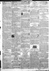 Cumberland Pacquet, and Ware's Whitehaven Advertiser Tuesday 07 January 1812 Page 3