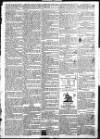 Cumberland Pacquet, and Ware's Whitehaven Advertiser Tuesday 14 January 1812 Page 3