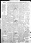 Cumberland Pacquet, and Ware's Whitehaven Advertiser Tuesday 14 January 1812 Page 4