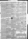 Cumberland Pacquet, and Ware's Whitehaven Advertiser Tuesday 28 January 1812 Page 3