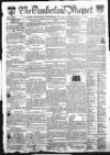 Cumberland Pacquet, and Ware's Whitehaven Advertiser Tuesday 18 February 1812 Page 1