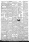 Cumberland Pacquet, and Ware's Whitehaven Advertiser Tuesday 25 February 1812 Page 2