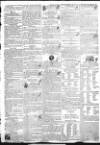 Cumberland Pacquet, and Ware's Whitehaven Advertiser Tuesday 25 February 1812 Page 3