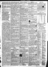 Cumberland Pacquet, and Ware's Whitehaven Advertiser Tuesday 10 March 1812 Page 3