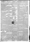 Cumberland Pacquet, and Ware's Whitehaven Advertiser Tuesday 24 March 1812 Page 2