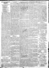 Cumberland Pacquet, and Ware's Whitehaven Advertiser Tuesday 24 March 1812 Page 4