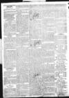 Cumberland Pacquet, and Ware's Whitehaven Advertiser Tuesday 31 March 1812 Page 4
