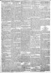 Cumberland Pacquet, and Ware's Whitehaven Advertiser Tuesday 04 August 1812 Page 2