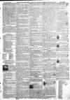 Cumberland Pacquet, and Ware's Whitehaven Advertiser Tuesday 04 August 1812 Page 3