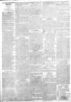 Cumberland Pacquet, and Ware's Whitehaven Advertiser Tuesday 04 August 1812 Page 4