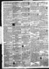 Cumberland Pacquet, and Ware's Whitehaven Advertiser Tuesday 06 October 1812 Page 3