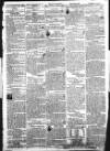 Cumberland Pacquet, and Ware's Whitehaven Advertiser Tuesday 13 October 1812 Page 3