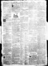 Cumberland Pacquet, and Ware's Whitehaven Advertiser Tuesday 12 January 1813 Page 3