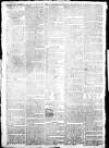 Cumberland Pacquet, and Ware's Whitehaven Advertiser Tuesday 02 February 1813 Page 2