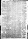 Cumberland Pacquet, and Ware's Whitehaven Advertiser Tuesday 02 February 1813 Page 4