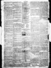 Cumberland Pacquet, and Ware's Whitehaven Advertiser Tuesday 23 February 1813 Page 2