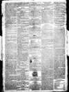 Cumberland Pacquet, and Ware's Whitehaven Advertiser Tuesday 23 February 1813 Page 3