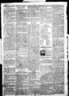 Cumberland Pacquet, and Ware's Whitehaven Advertiser Tuesday 06 April 1813 Page 2