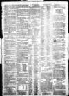 Cumberland Pacquet, and Ware's Whitehaven Advertiser Tuesday 06 April 1813 Page 3