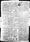 Cumberland Pacquet, and Ware's Whitehaven Advertiser Tuesday 04 May 1813 Page 2