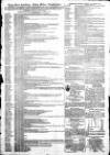 Cumberland Pacquet, and Ware's Whitehaven Advertiser Tuesday 29 June 1813 Page 3