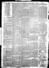 Cumberland Pacquet, and Ware's Whitehaven Advertiser Tuesday 13 July 1813 Page 4