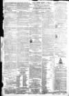 Cumberland Pacquet, and Ware's Whitehaven Advertiser Tuesday 28 September 1813 Page 3