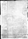 Cumberland Pacquet, and Ware's Whitehaven Advertiser Tuesday 28 September 1813 Page 4