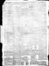 Cumberland Pacquet, and Ware's Whitehaven Advertiser Tuesday 05 October 1813 Page 2