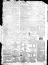 Cumberland Pacquet, and Ware's Whitehaven Advertiser Tuesday 05 October 1813 Page 3