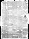 Cumberland Pacquet, and Ware's Whitehaven Advertiser Tuesday 05 October 1813 Page 4