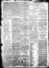 Cumberland Pacquet, and Ware's Whitehaven Advertiser Tuesday 09 November 1813 Page 3