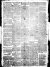 Cumberland Pacquet, and Ware's Whitehaven Advertiser Tuesday 16 November 1813 Page 2