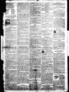 Cumberland Pacquet, and Ware's Whitehaven Advertiser Tuesday 16 November 1813 Page 3