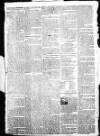 Cumberland Pacquet, and Ware's Whitehaven Advertiser Tuesday 23 November 1813 Page 2