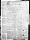 Cumberland Pacquet, and Ware's Whitehaven Advertiser Tuesday 04 January 1814 Page 3
