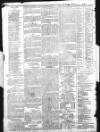 Cumberland Pacquet, and Ware's Whitehaven Advertiser Tuesday 04 January 1814 Page 4
