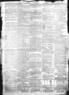 Cumberland Pacquet, and Ware's Whitehaven Advertiser Tuesday 11 January 1814 Page 3